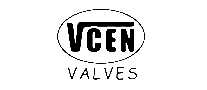 VCEN