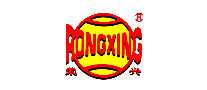 RONGXING