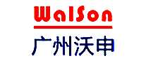 WalSon