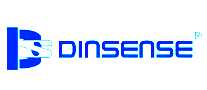 DINSENSE