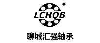 LCHQB