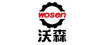 ɭpٙC(j)WOSEN