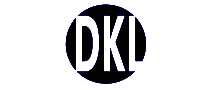 DKL豸
