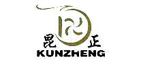 KUNZHENG