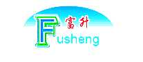 FUSHENG