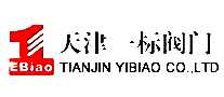 һ�귧��