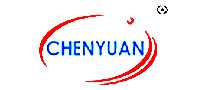 ԴCHENYUAN