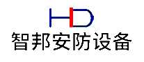 智邦安防设备