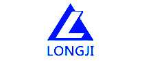 LONGJI