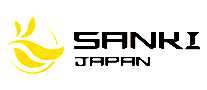 SANKI