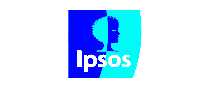 IPSOS