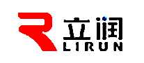 (rn)LIRUN