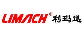 ѸLIMACH