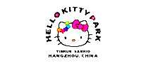 HelloKitty@