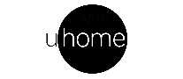 UHOME窗帘