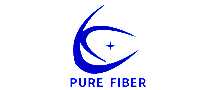 PURE FIBER