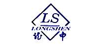 LONGSHEN