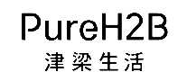 PureH2B