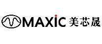 оMAXIC