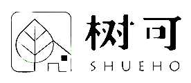 SHUEHO