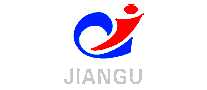 JIANGU