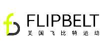 FlipBeltw