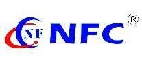 NFC