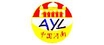 AYL