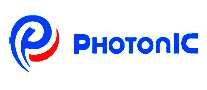 PHOTONICоƬ