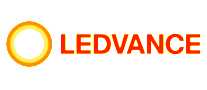 LEDVANCE