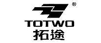 ;TOTWO