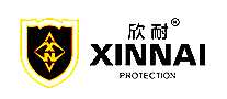 XINNAI