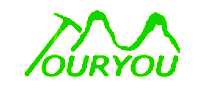 TOURYOU