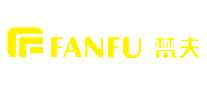 FANFU