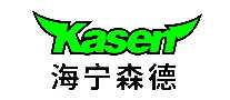 Kasen