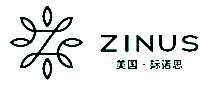 ZINUSHZ˼