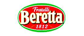 Fratelli Beretta