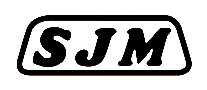 SJM