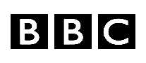 BBC