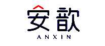 ANXIN