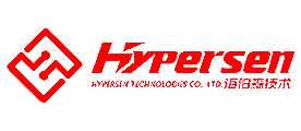 Hypersen