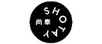 ̩SHOTAY