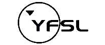 YFSL