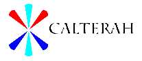 CALTERAH