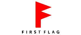 FIRSTFLAG