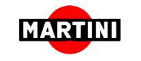 MartiniR