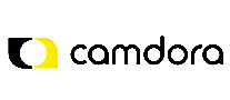 camdora