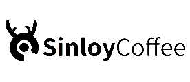 ¹SINLOY