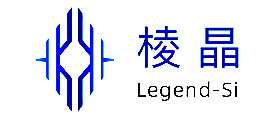 ⾧Legend Si