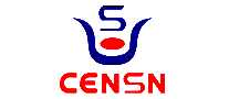 CENSN